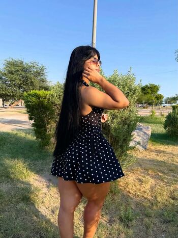 linnnna._