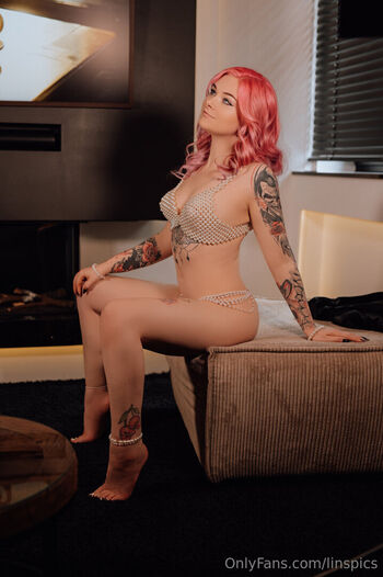Full leaked Lins pics  page private photo