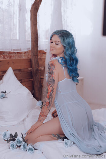 Lins Pics