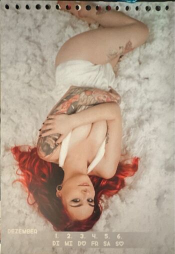 Lins Pics