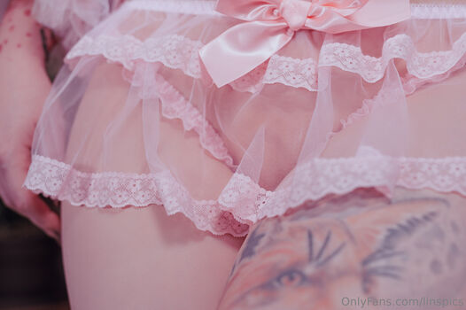 Lins Pics