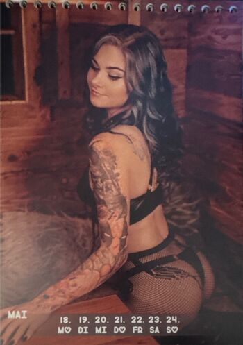 Lins Pics