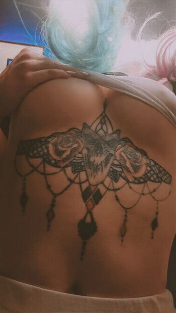 Lins Pics