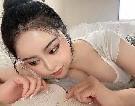 Full leaked Linstgram private photo