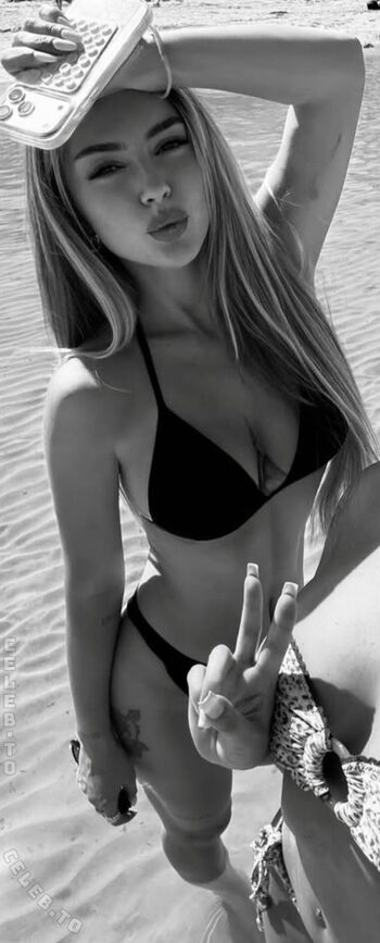 Linuschka