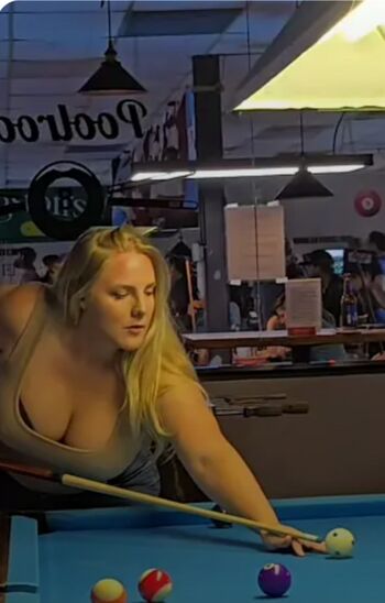 Full leaked Linzathome private photo
