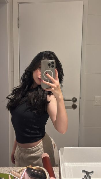 Full leaked Liquid bstrdd private photo
