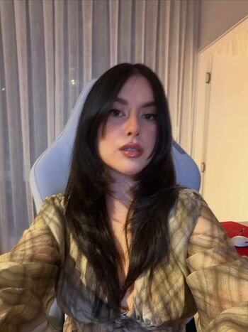 Full leaked Liquid bstrdd private photo