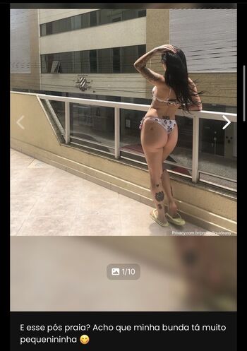 Full leaked Liquideasy page private photo