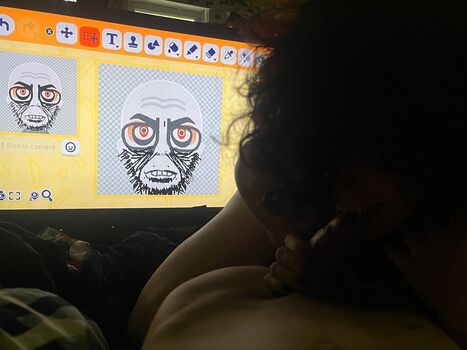 Full leaked Liquidthot private photo