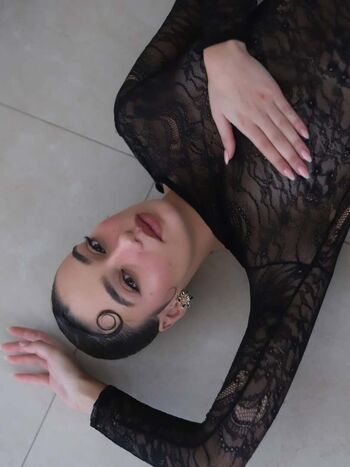 Full leaked Liraz nomdar private photo
