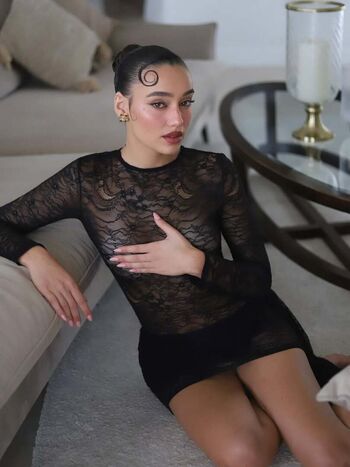Full leaked Liraz nomdar private photo