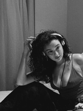 Full leaked Liraz nomdar private photo