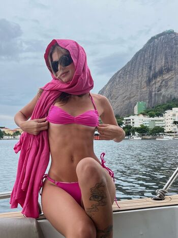 Full leaked Lis cortez page private photo