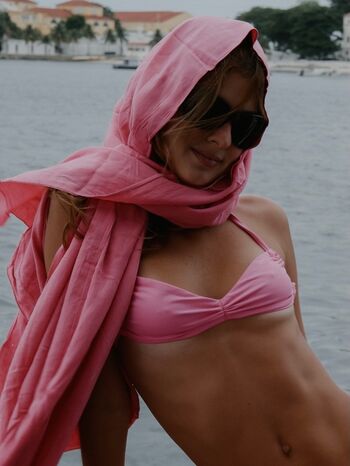Full leaked Lis cortez private photo