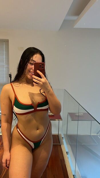Lis Del Castilho