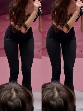 Lisa Blackpink