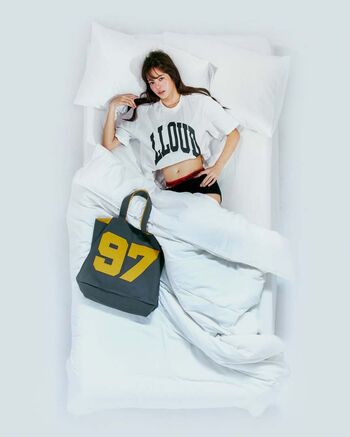 Full leaked Lisa blackpink page private photo