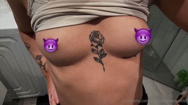 Full leaked Lisa brox private photo