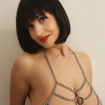 Full leaked Lisa bukawski private photo