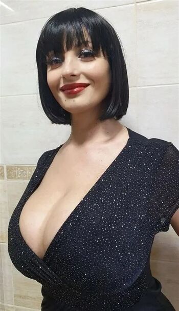 Full leaked Lisa bukawski private photo
