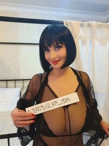Full leaked Lisa bukawski private photo