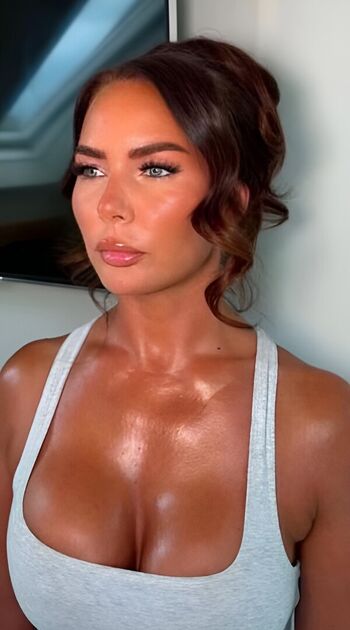 Lisa Cockburn