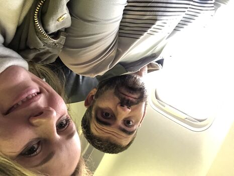 Full leaked Lisa crook page private photo