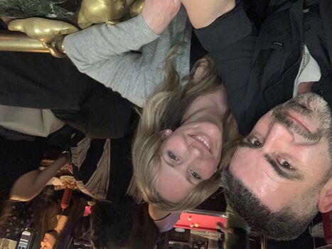 Full leaked Lisa crook page private photo