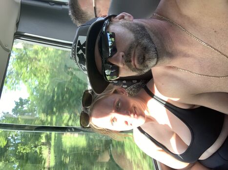 Full leaked Lisa crook page private photo