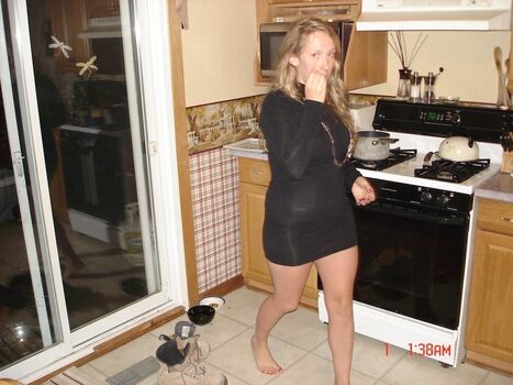 Full leaked Lisa crook page private photo