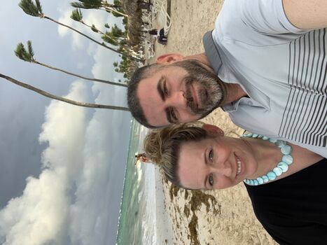 Full leaked Lisa crook page private photo