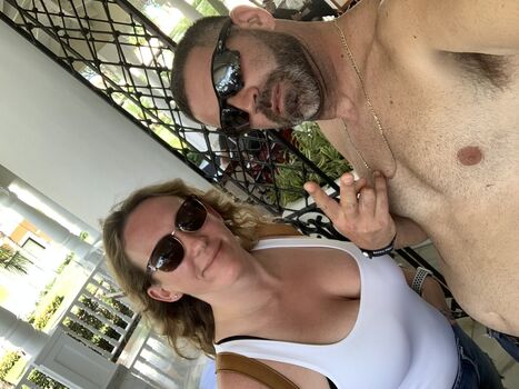 Full leaked Lisa crook page private photo