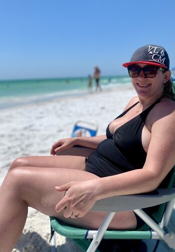 Full leaked Lisa crook private photo