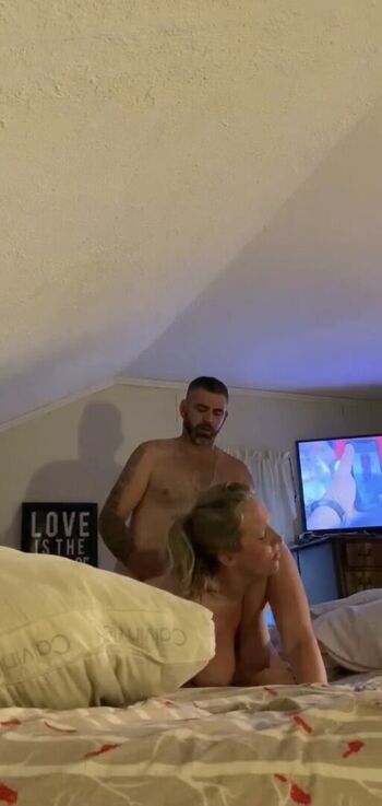 Full leaked Lisa crook private photo