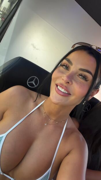Full leaked Lisa del piero page private photo
