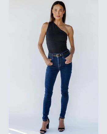 Full leaked Lisa dillon private photo