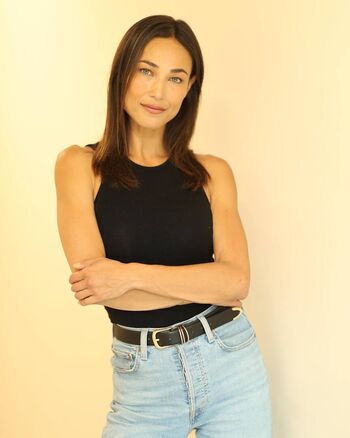 Lisa Dillon