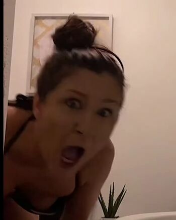 Full leaked Lisa dollan private photo