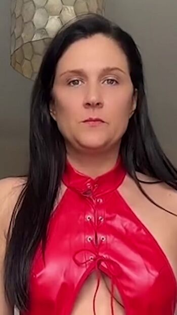 Full leaked Lisa dollan private photo