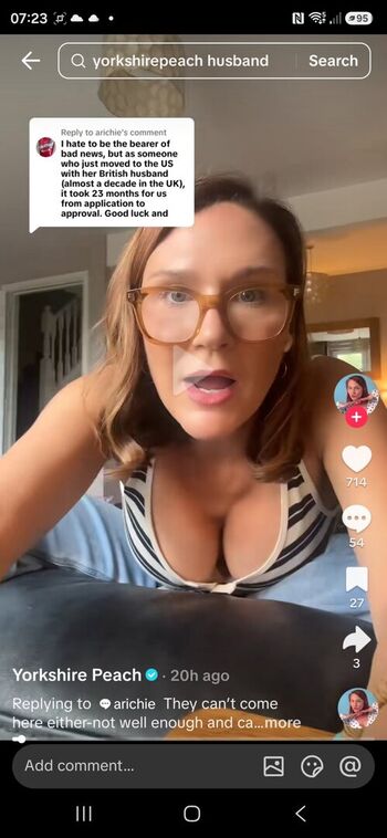 Full leaked Lisa dollan private photo