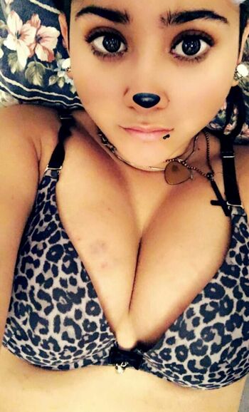 Full leaked Lisa eberhart private photo