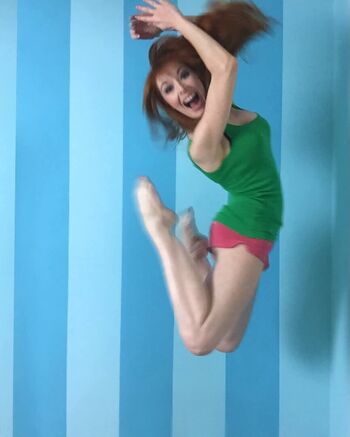 Full leaked Lisa foiles private photo