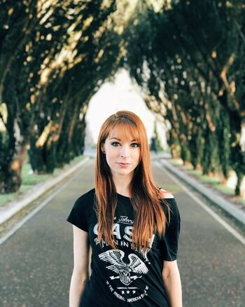 Full leaked Lisa foiles private photo