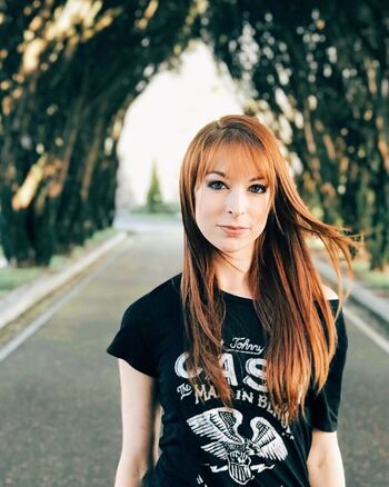 Full leaked Lisa foiles private photo