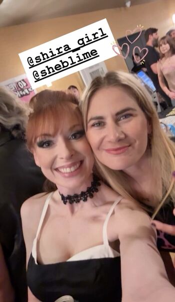 Full leaked Lisa foiles private photo