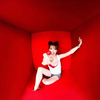 Full leaked Lisa foiles page private photo