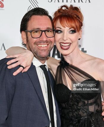 Full leaked Lisa foiles private photo