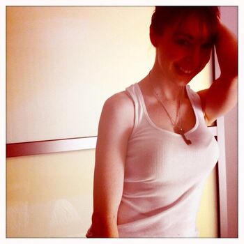 Full leaked Lisa foiles private photo