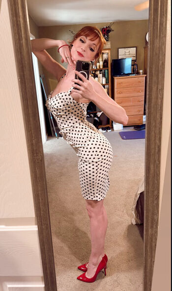 Full leaked Lisa foiles private photo